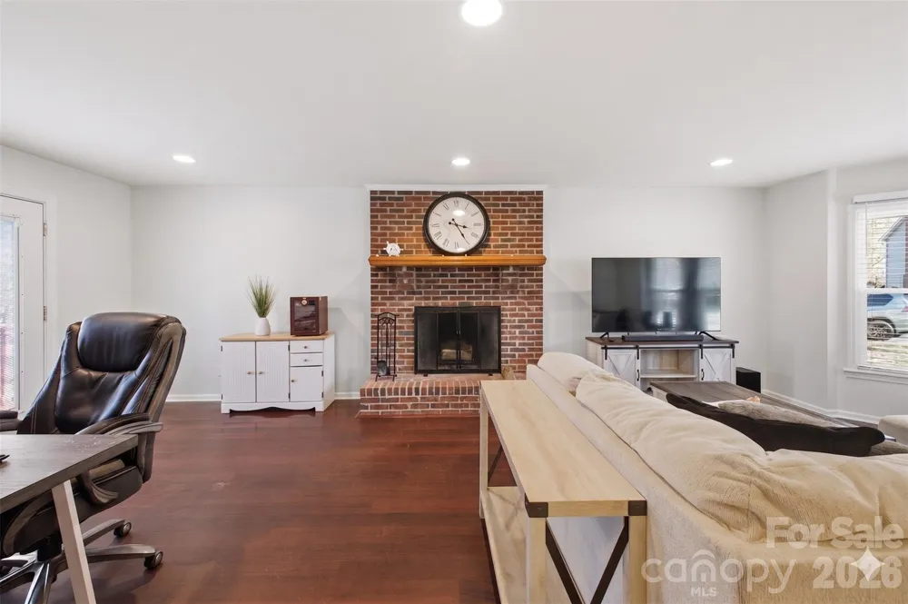 109 Elk Court Mount Holly, NC 28120