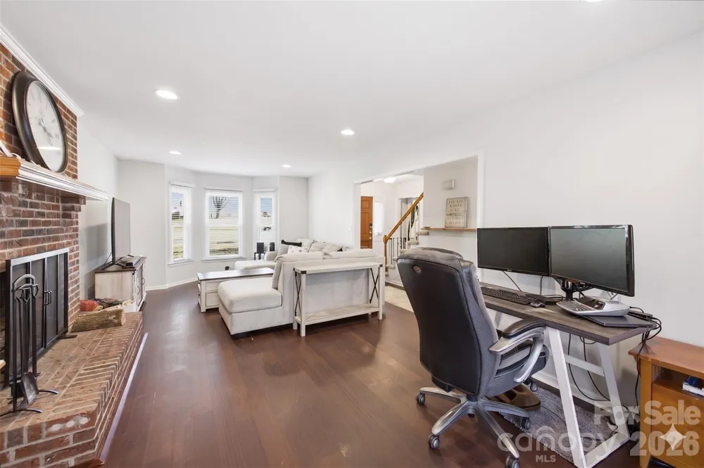 109 Elk Court Mount Holly, NC 28120