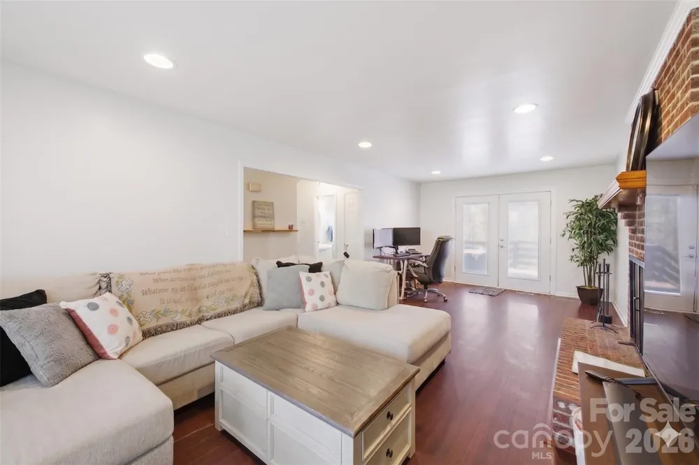 109 Elk Court Mount Holly, NC 28120