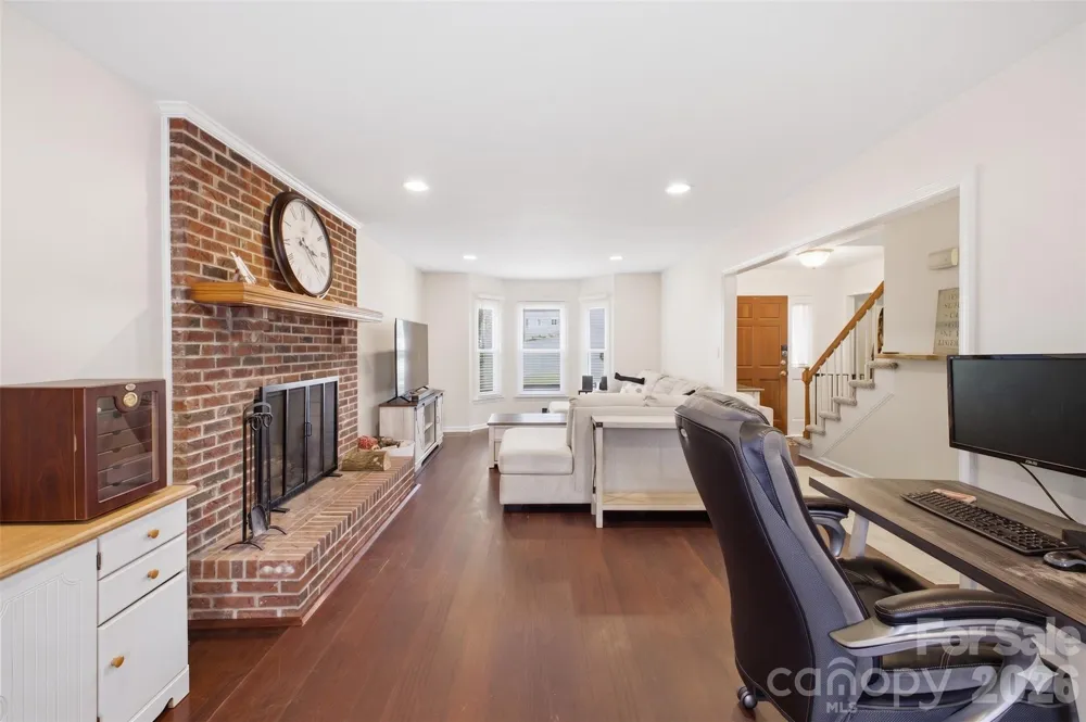109 Elk Court Mount Holly, NC 28120