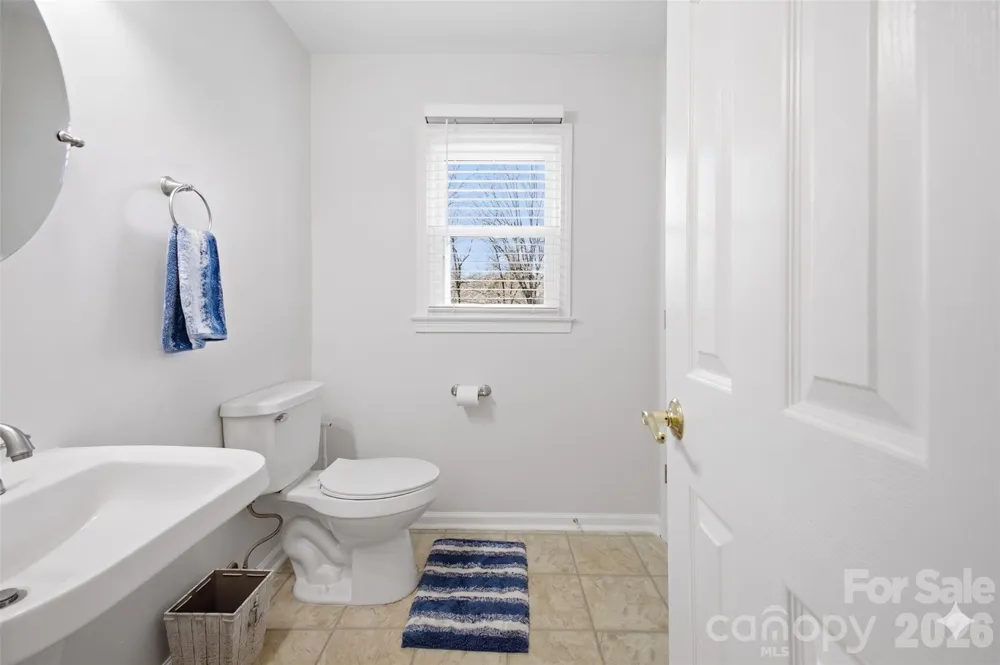 109 Elk Court Mount Holly, NC 28120