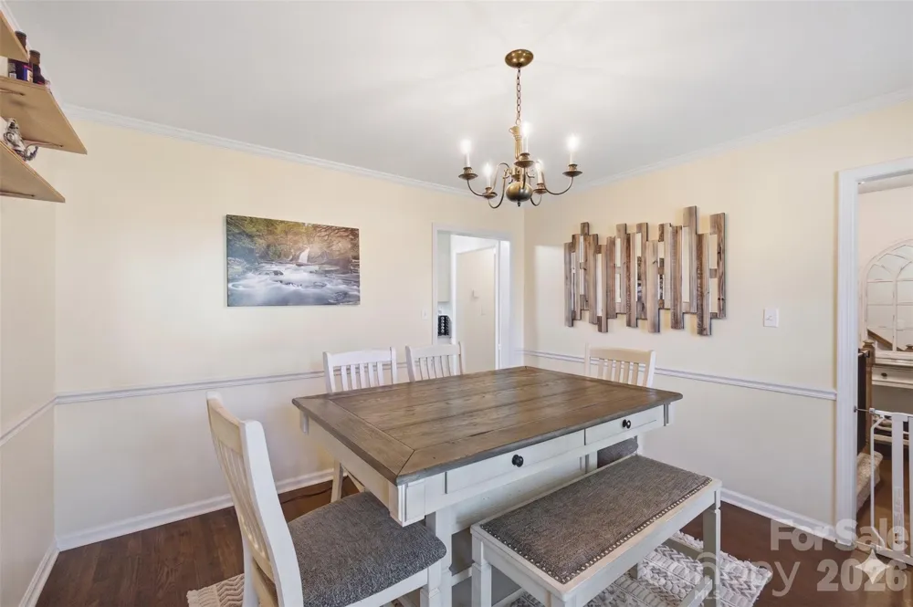 109 Elk Court Mount Holly, NC 28120