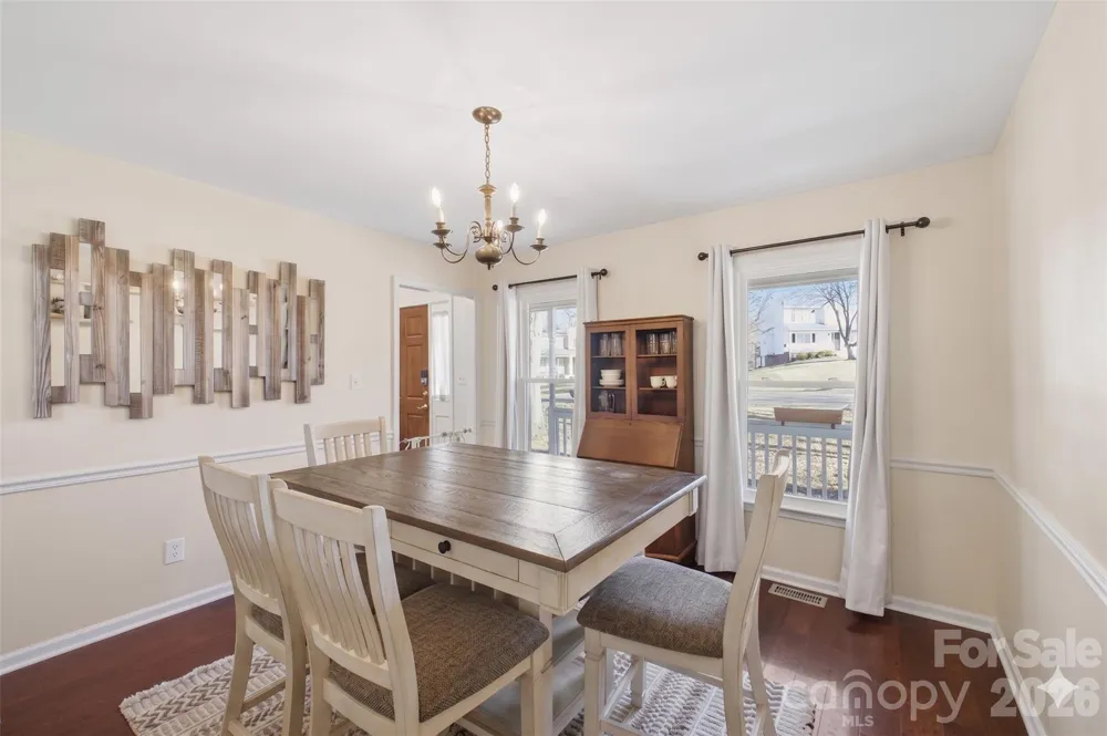 109 Elk Court Mount Holly, NC 28120