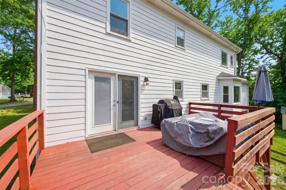 109 Elk Court Mount Holly, NC 28120