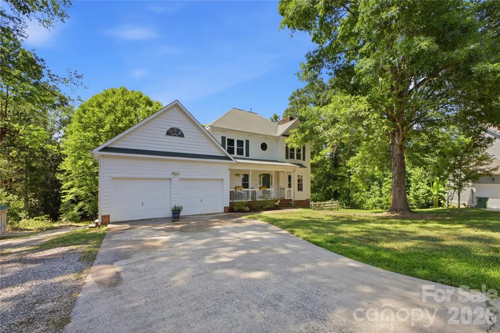 109 Elk Court Mount Holly, NC 28120