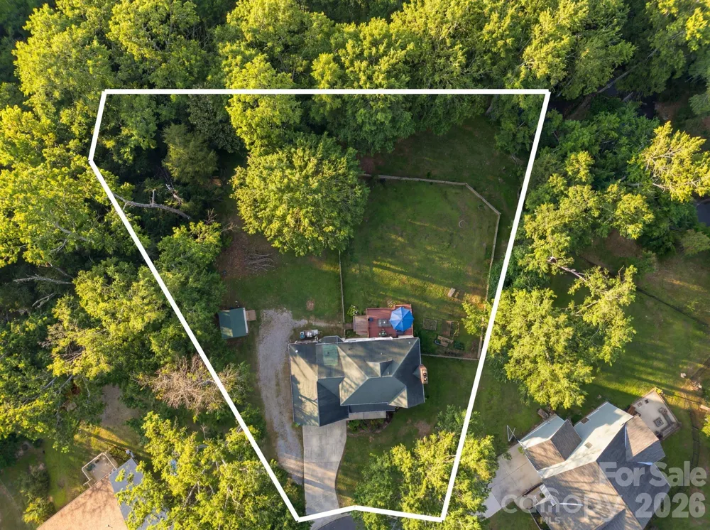 109 Elk Court Mount Holly, NC 28120
