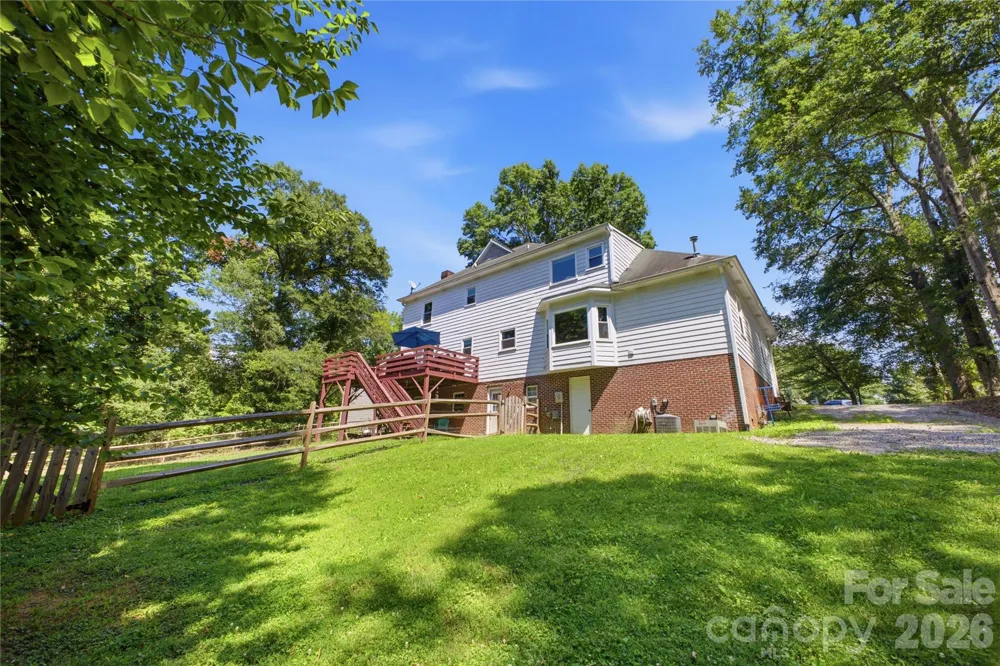 109 Elk Court Mount Holly, NC 28120