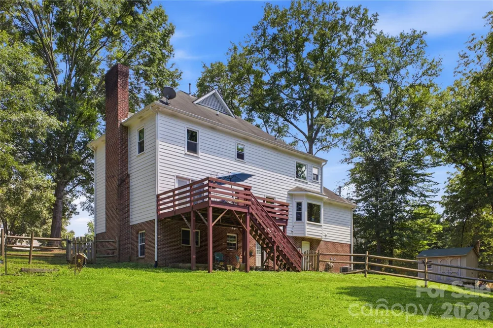109 Elk Court Mount Holly, NC 28120