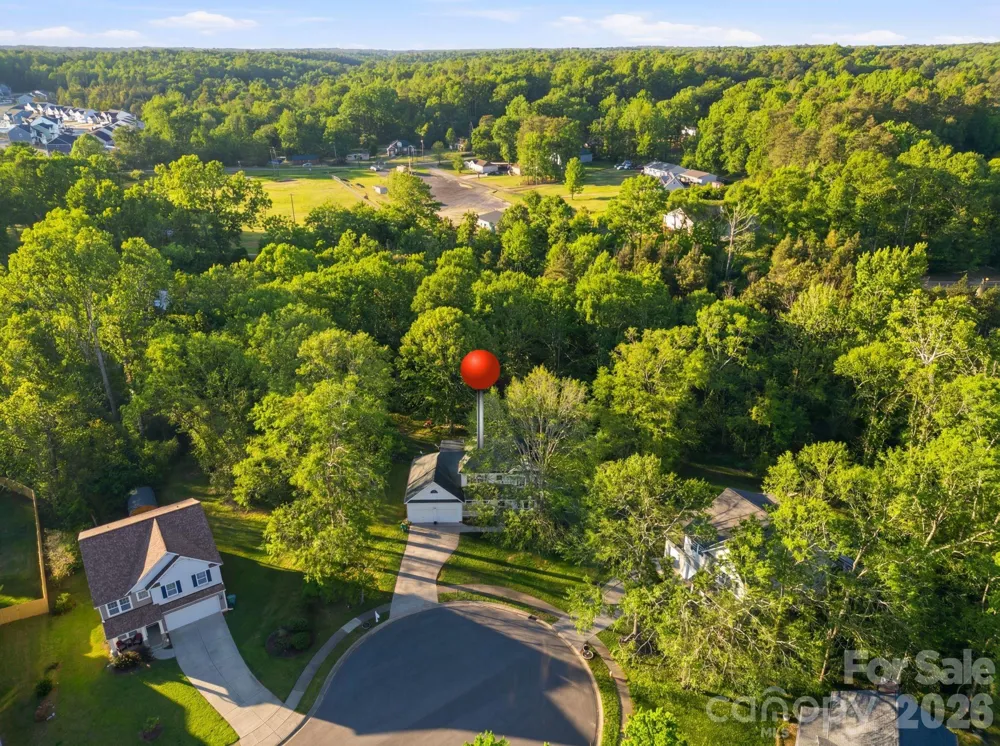 109 Elk Court Mount Holly, NC 28120