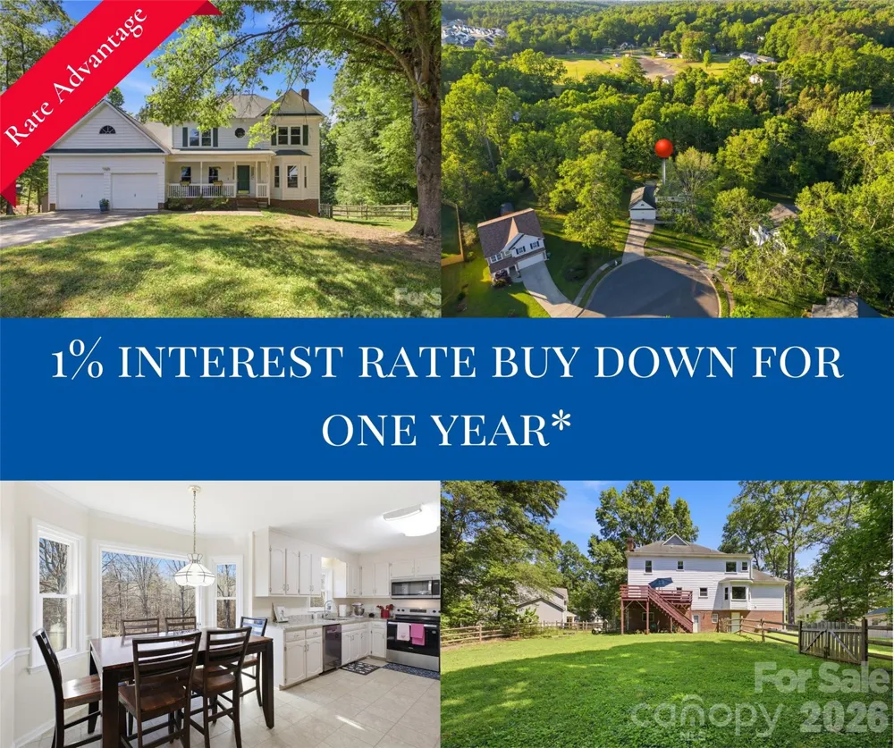109 Elk Court Mount Holly, NC 28120