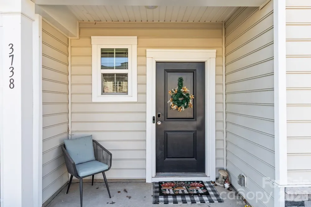 3738 Yorkshire Place Terrell, NC 28682