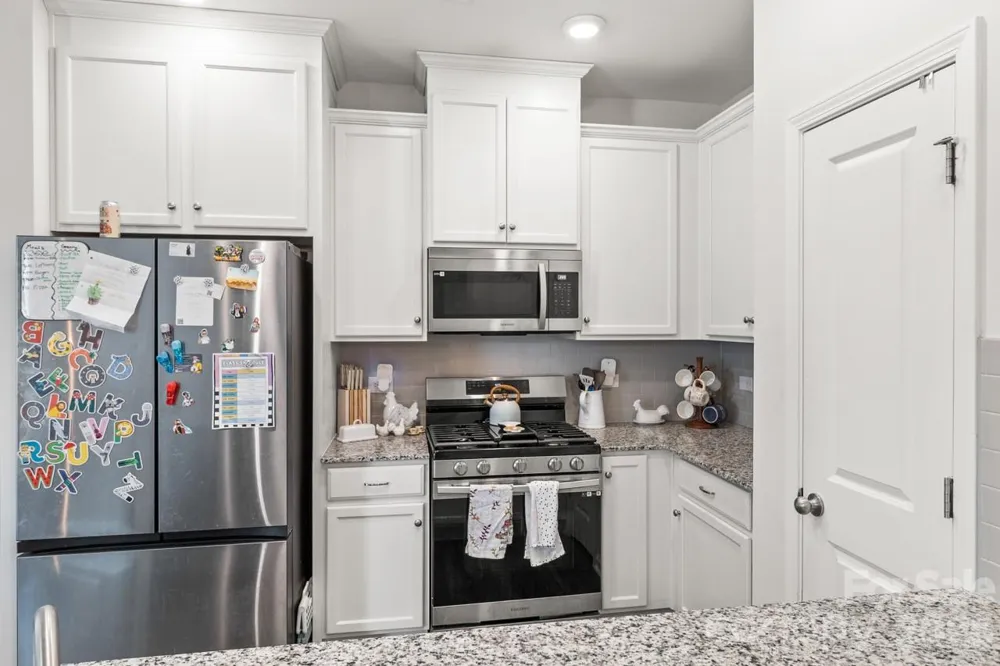 3738 Yorkshire Place Terrell, NC 28682