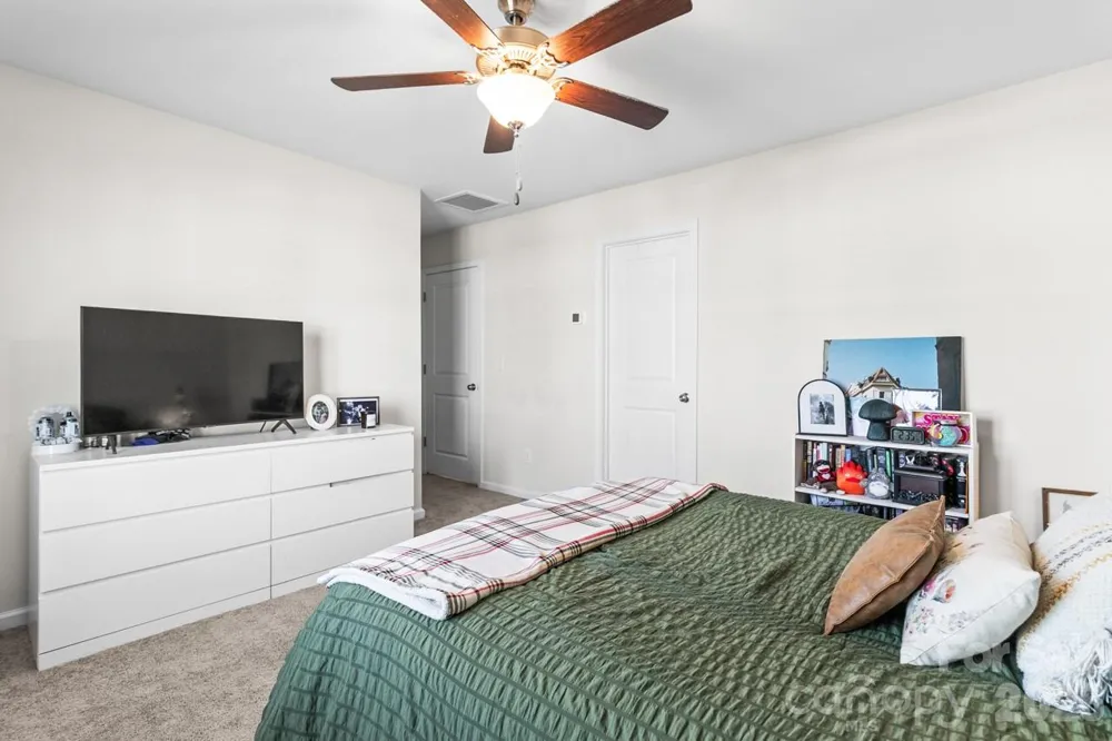 3738 Yorkshire Place Terrell, NC 28682