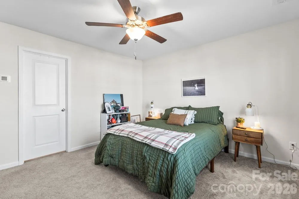 3738 Yorkshire Place Terrell, NC 28682