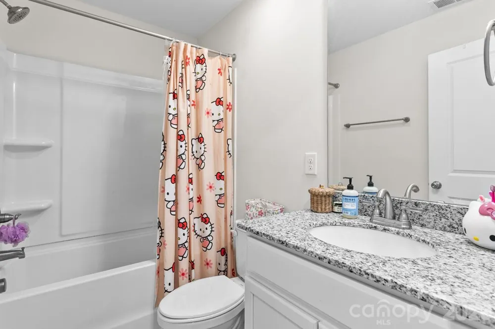 3738 Yorkshire Place Terrell, NC 28682