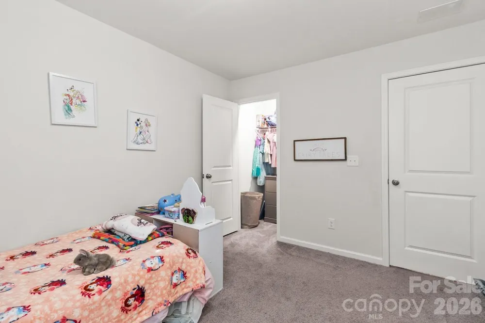3738 Yorkshire Place Terrell, NC 28682