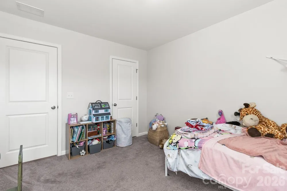 3738 Yorkshire Place Terrell, NC 28682