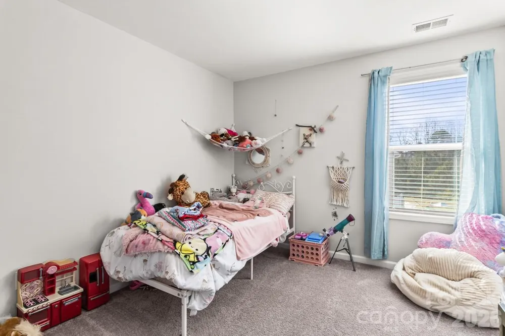 3738 Yorkshire Place Terrell, NC 28682