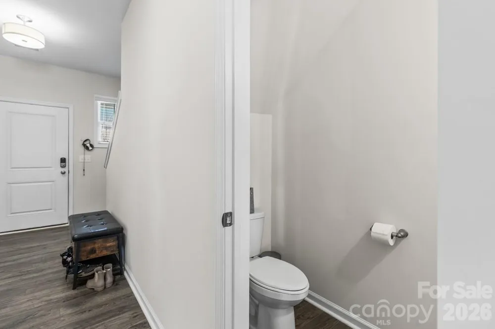 3738 Yorkshire Place Terrell, NC 28682