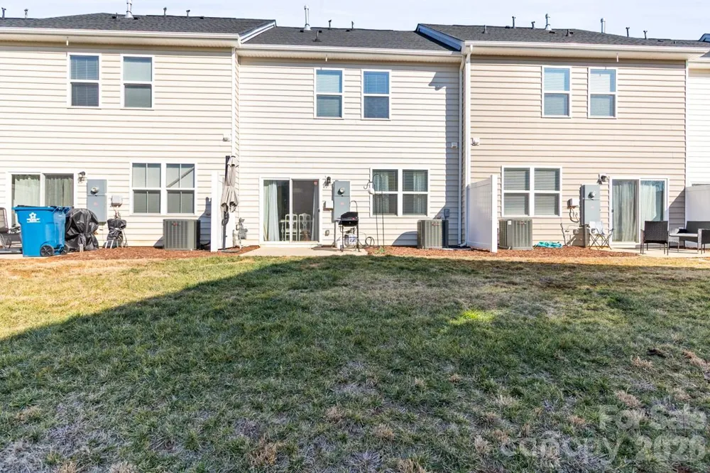 3738 Yorkshire Place Terrell, NC 28682