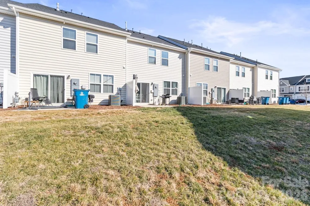 3738 Yorkshire Place Terrell, NC 28682