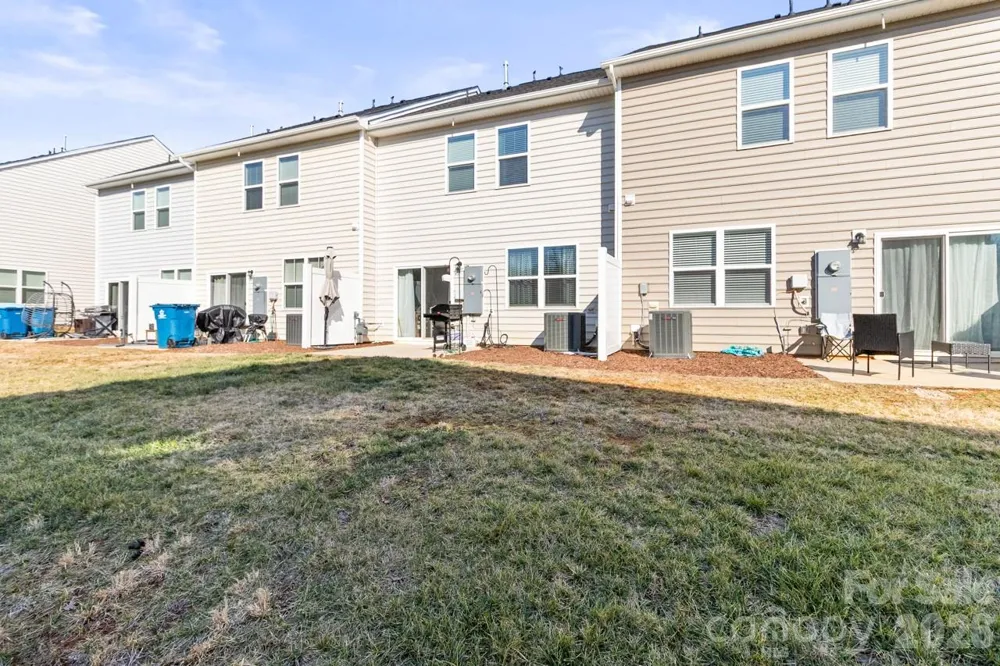 3738 Yorkshire Place Terrell, NC 28682