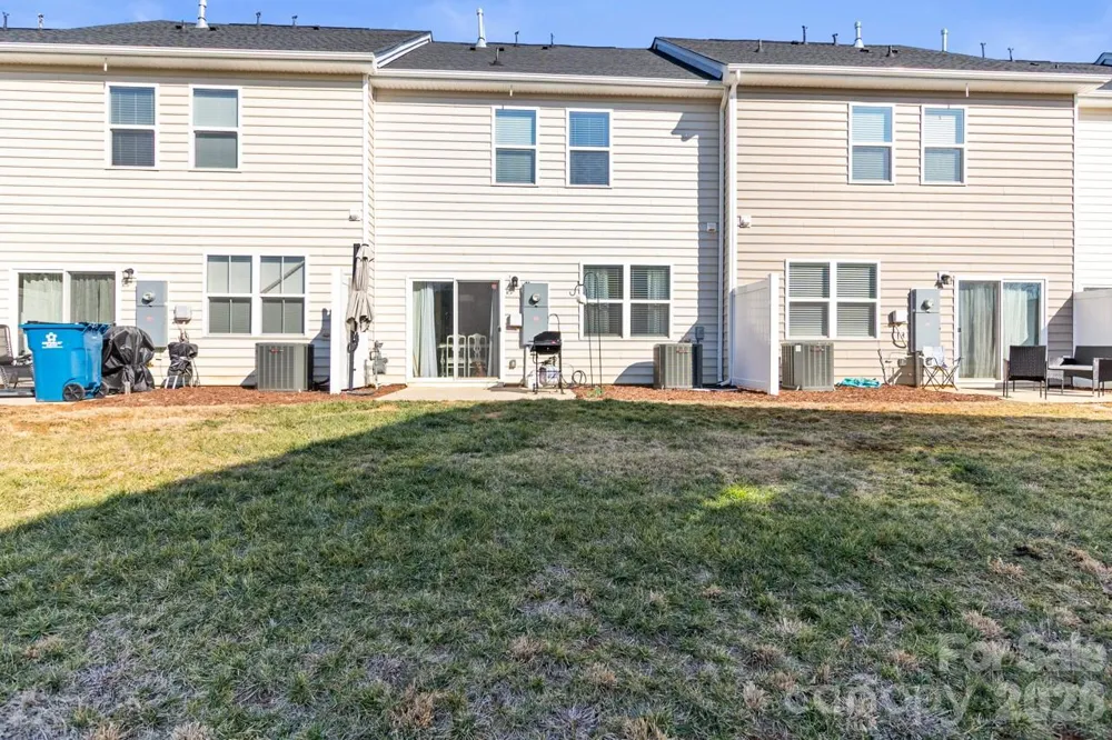 3738 Yorkshire Place Terrell, NC 28682