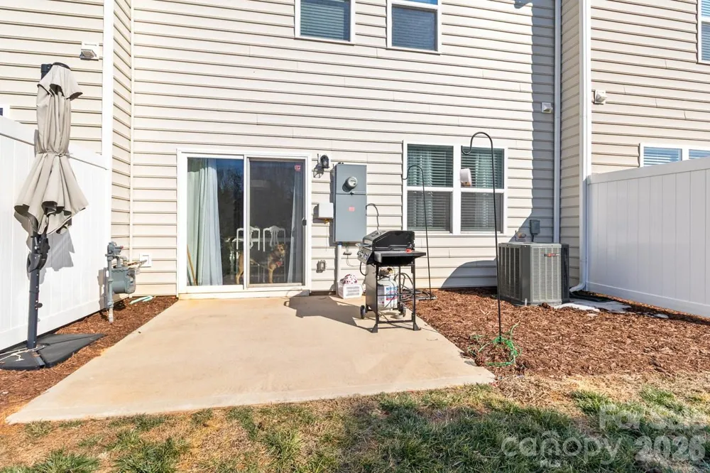 3738 Yorkshire Place Terrell, NC 28682