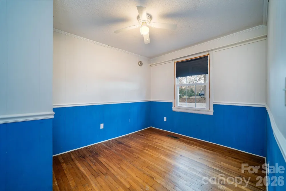 52 E Miller Street Columbus, NC 28722