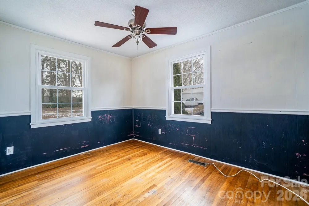 52 E Miller Street Columbus, NC 28722