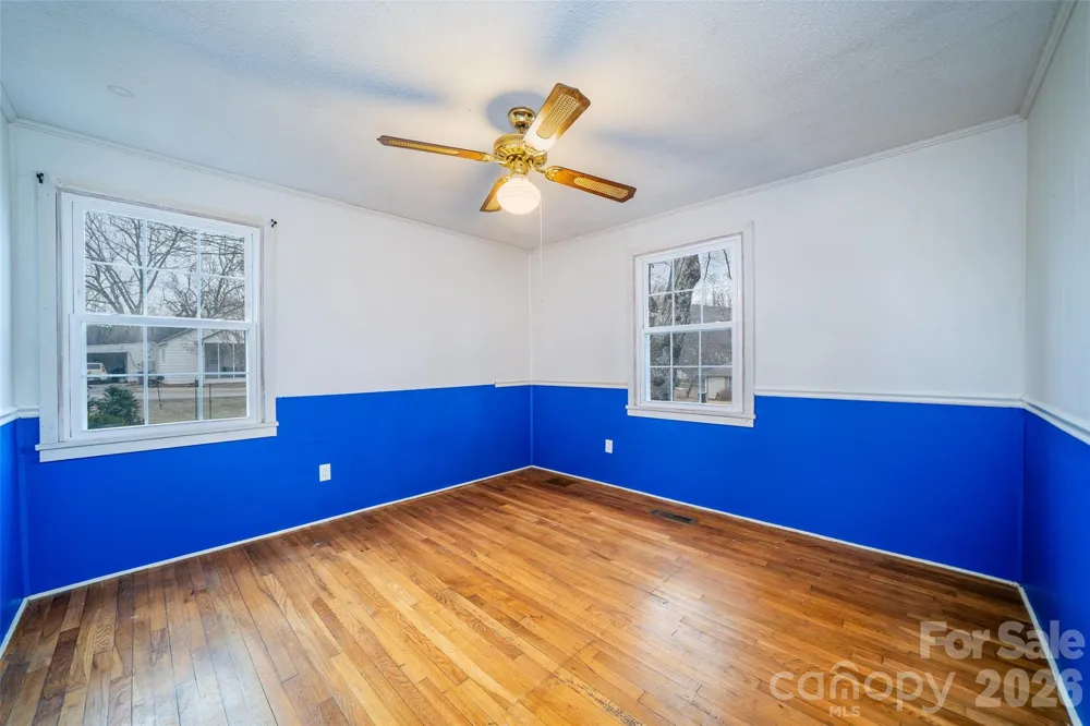 52 E Miller Street Columbus, NC 28722