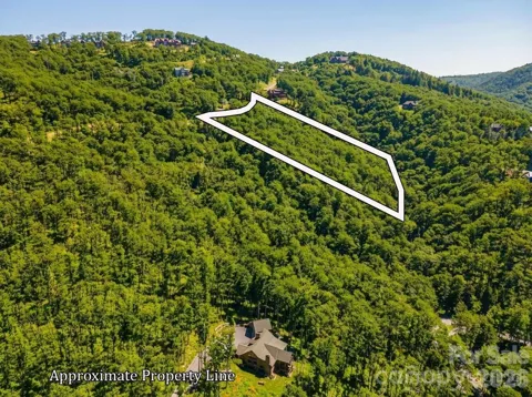 LT D54 Springwater Road #D54