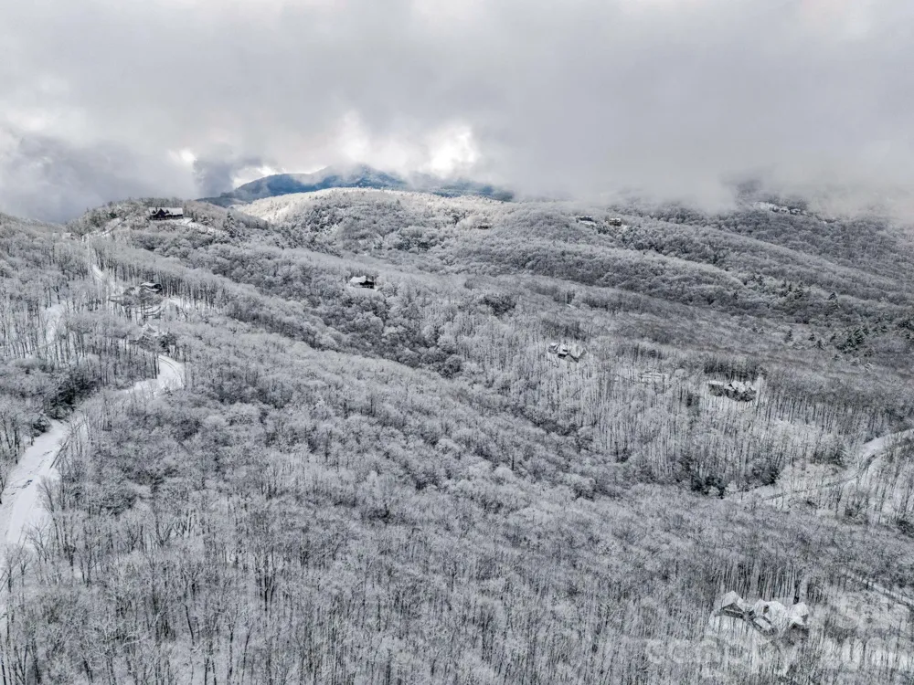 LT D54 Springwater Road #D54 Glenville, NC 28736
