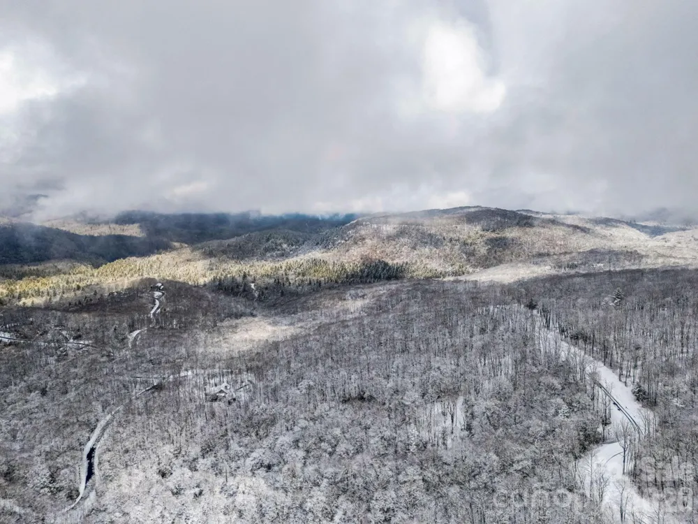 LT D54 Springwater Road #D54 Glenville, NC 28736