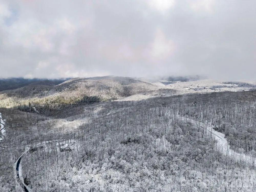 LT D54 Springwater Road #D54 Glenville, NC 28736