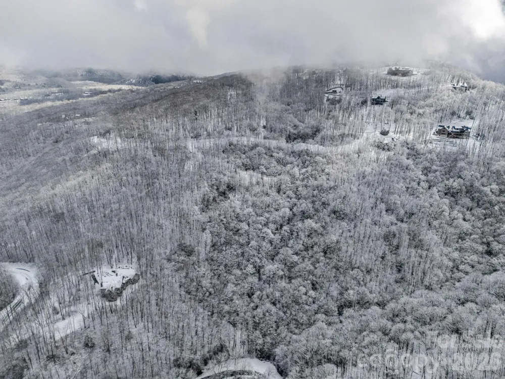 LT D54 Springwater Road #D54 Glenville, NC 28736