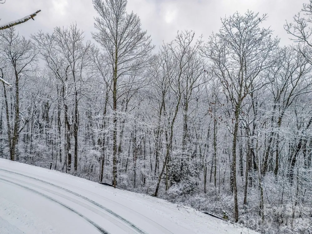 LT D54 Springwater Road #D54 Glenville, NC 28736