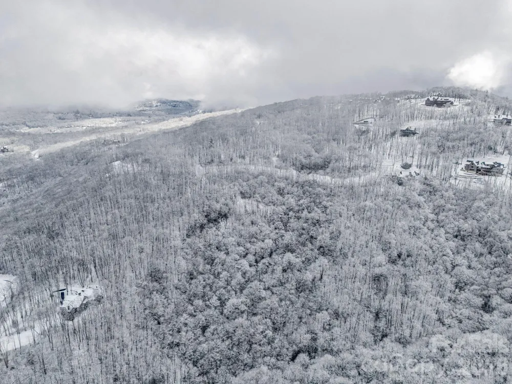LT D54 Springwater Road #D54 Glenville, NC 28736