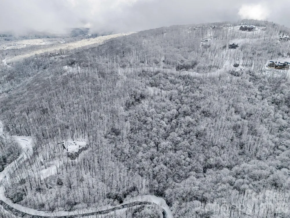 LT D54 Springwater Road #D54 Glenville, NC 28736