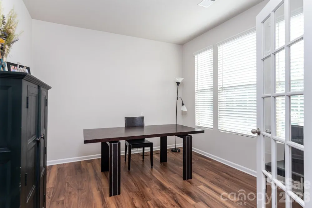 11316 Westbranch Parkway Davidson, NC 28036