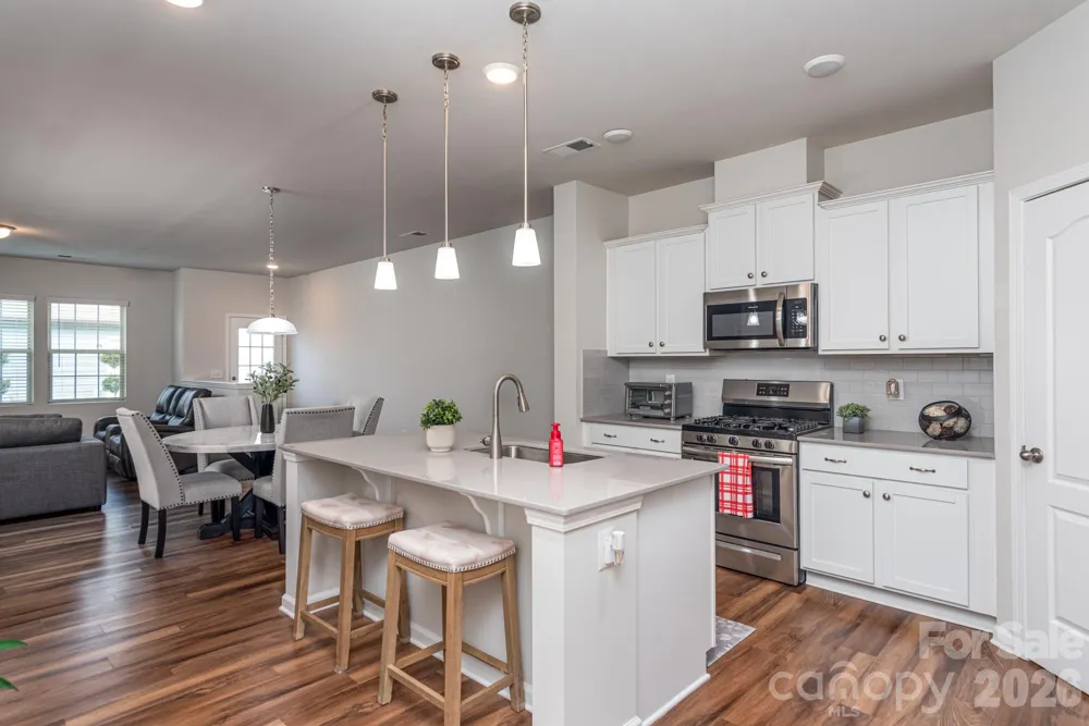 11316 Westbranch Parkway Davidson, NC 28036