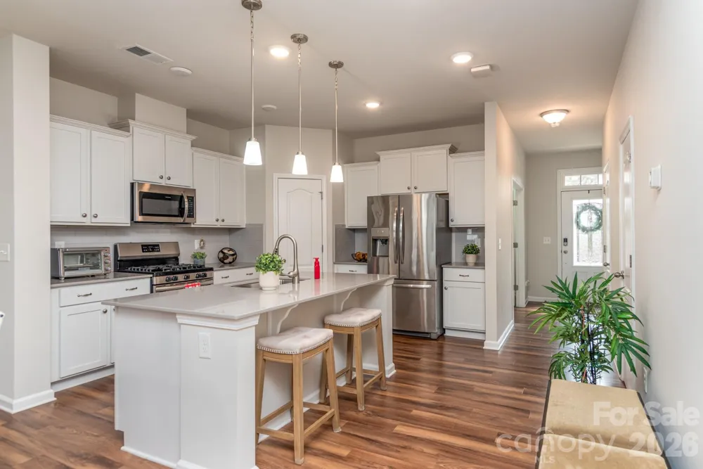 11316 Westbranch Parkway Davidson, NC 28036