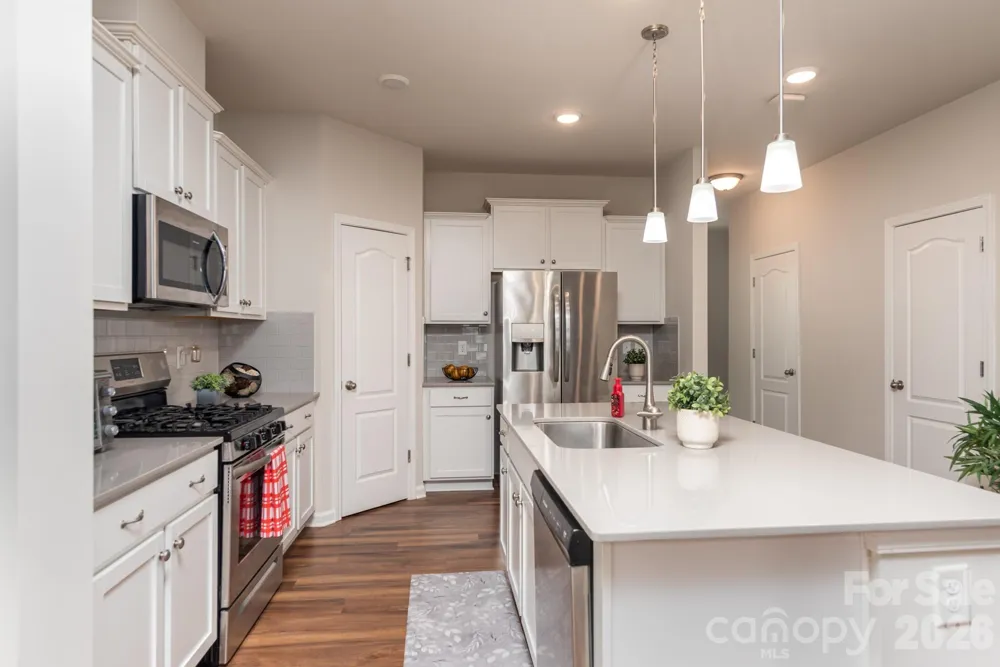 11316 Westbranch Parkway Davidson, NC 28036