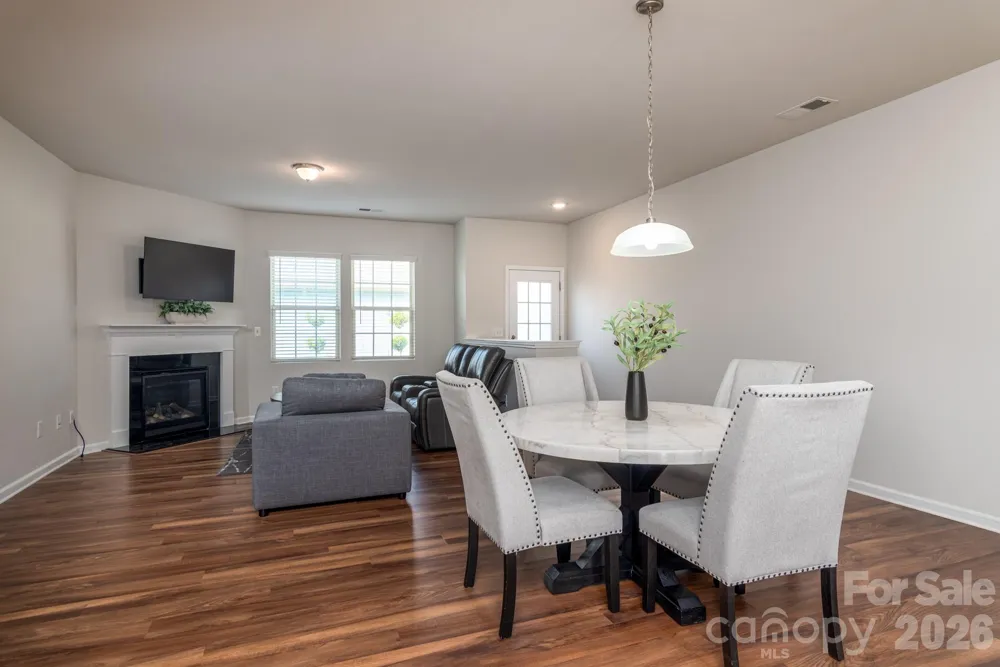 11316 Westbranch Parkway Davidson, NC 28036