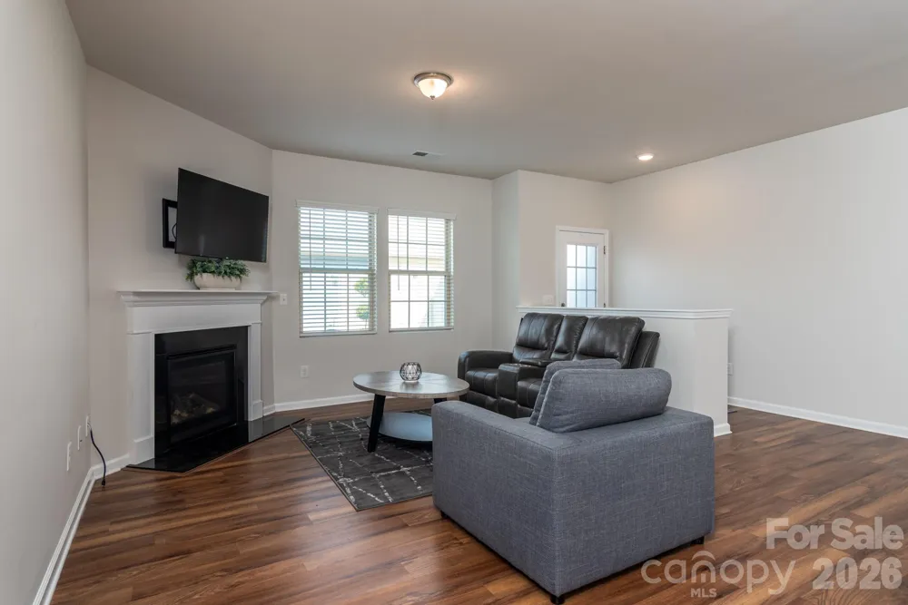 11316 Westbranch Parkway Davidson, NC 28036