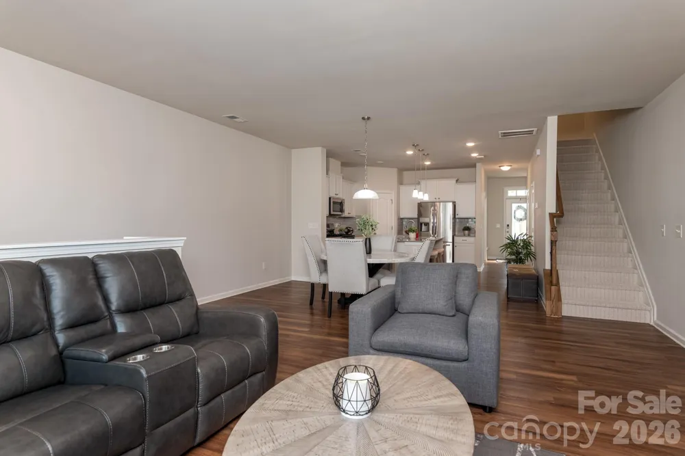 11316 Westbranch Parkway Davidson, NC 28036
