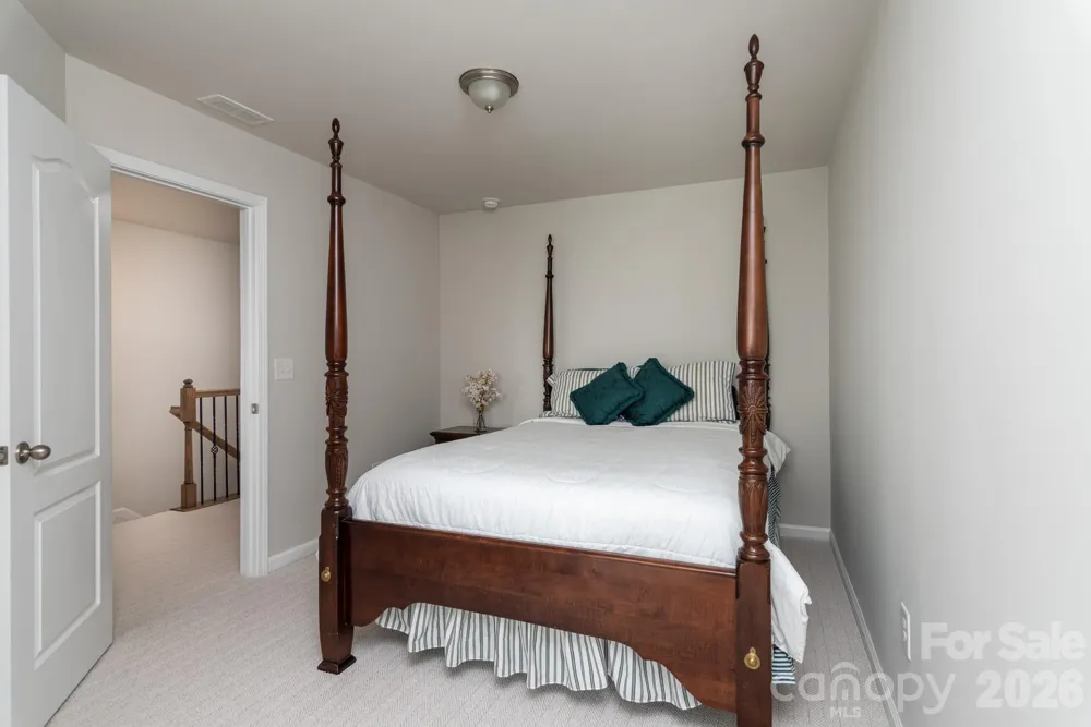 11316 Westbranch Parkway Davidson, NC 28036