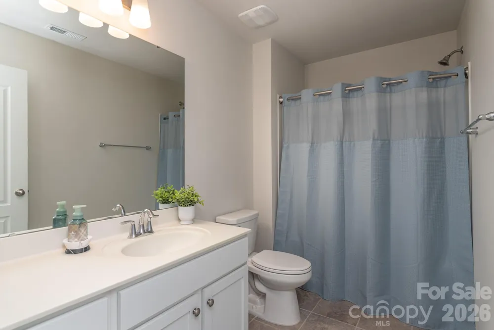 11316 Westbranch Parkway Davidson, NC 28036