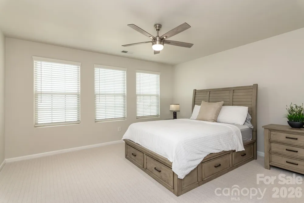 11316 Westbranch Parkway Davidson, NC 28036