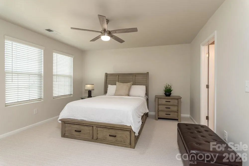 11316 Westbranch Parkway Davidson, NC 28036